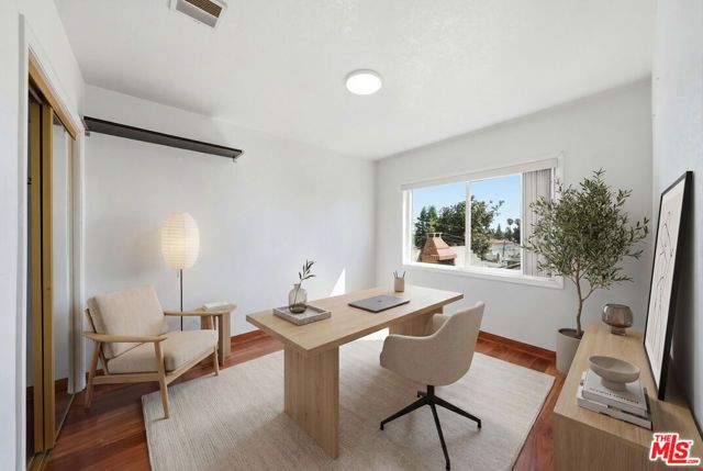 4065 Bluff Street, Torrance, CA 90505