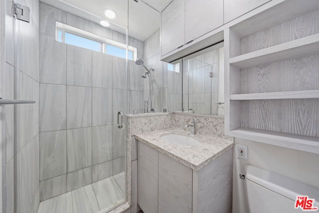 4065 Bluff Street, Torrance, CA 90505