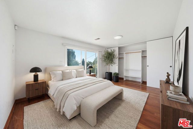 4065 Bluff Street, Torrance, CA 90505