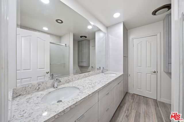4065 Bluff Street, Torrance, CA 90505