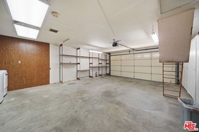 4065 Bluff Street, Torrance, CA 90505
