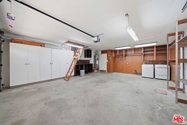4065 Bluff Street, Torrance, CA 90505