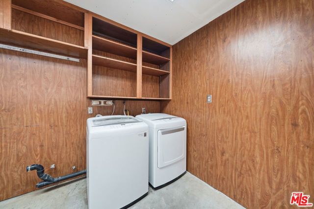 4065 Bluff Street, Torrance, CA 90505