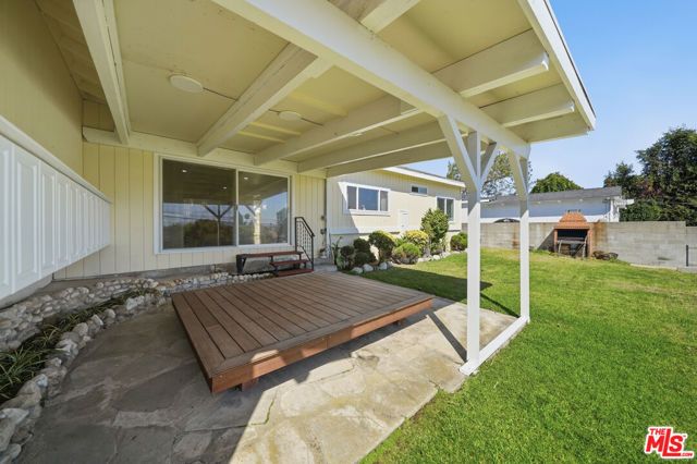 4065 Bluff Street, Torrance, CA 90505