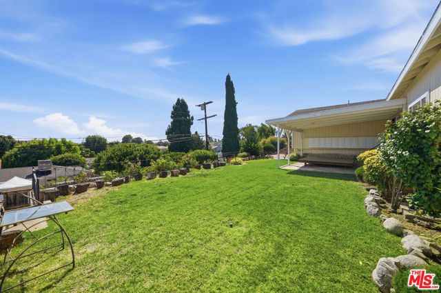 4065 Bluff Street, Torrance, CA 90505