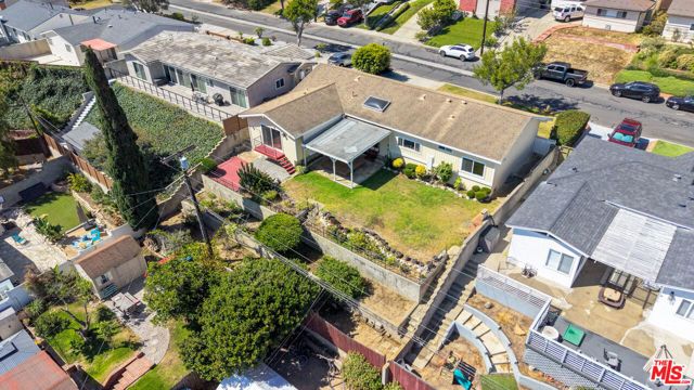 4065 Bluff Street, Torrance, CA 90505