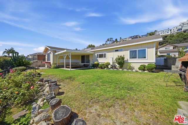 4065 Bluff Street, Torrance, CA 90505