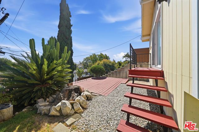 4065 Bluff Street, Torrance, CA 90505