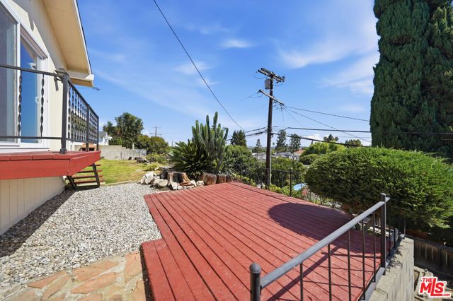 4065 Bluff Street, Torrance, CA 90505