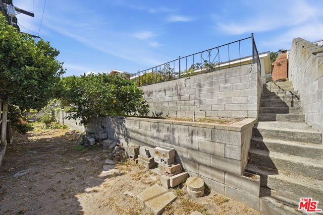4065 Bluff Street, Torrance, CA 90505