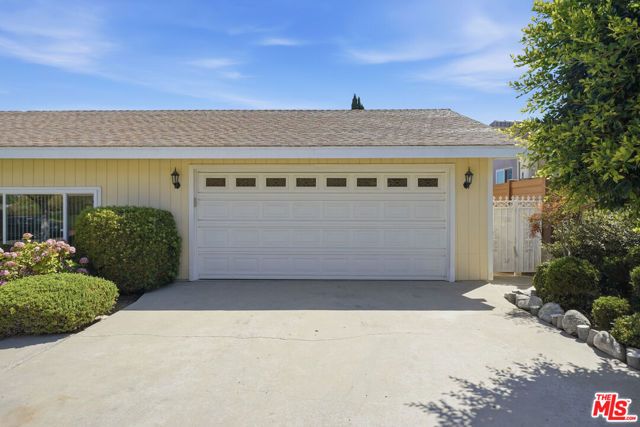 4065 Bluff Street, Torrance, CA 90505