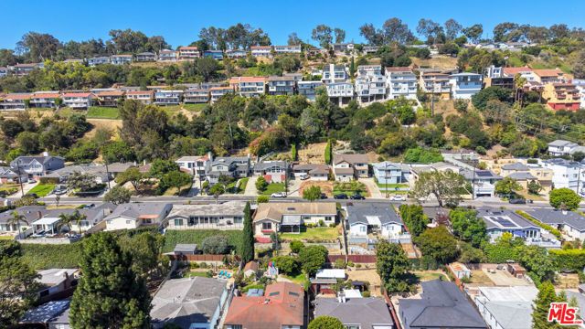 4065 Bluff Street, Torrance, CA 90505