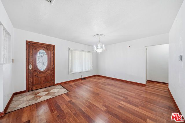 4065 Bluff Street, Torrance, CA 90505