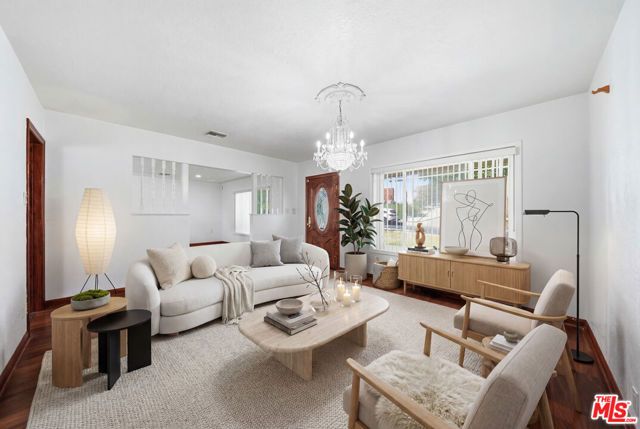 4065 Bluff Street, Torrance, CA 90505