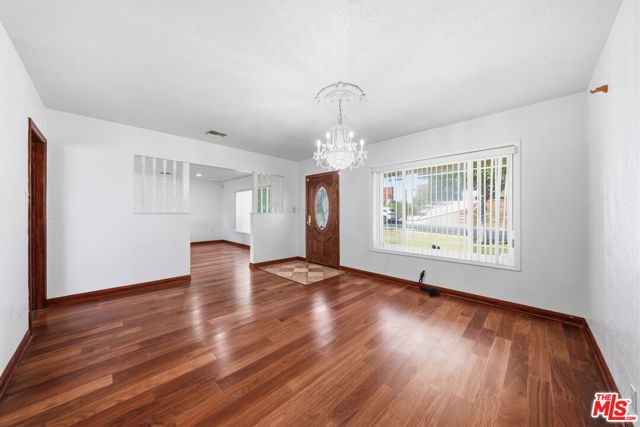 4065 Bluff Street, Torrance, CA 90505