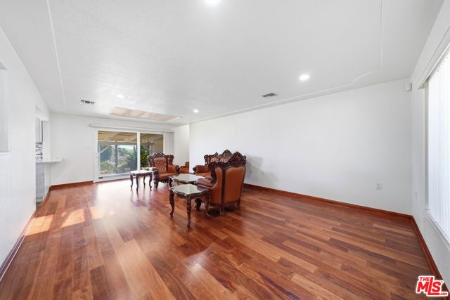 4065 Bluff Street, Torrance, CA 90505