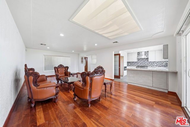 4065 Bluff Street, Torrance, CA 90505