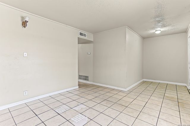 7013 Glen Mist, San Antonio, TX 78239