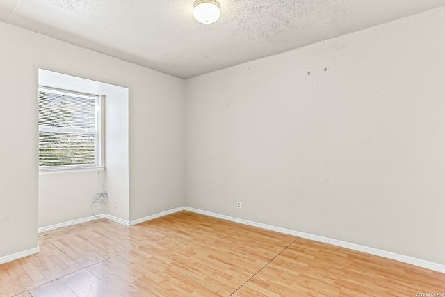 7013 Glen Mist, San Antonio, TX 78239