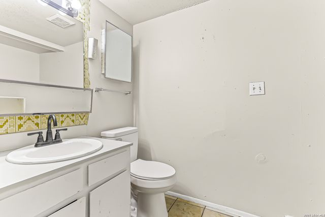 7013 Glen Mist, San Antonio, TX 78239