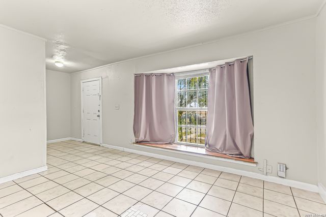 7013 Glen Mist, San Antonio, TX 78239