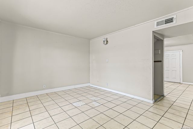 7013 Glen Mist, San Antonio, TX 78239