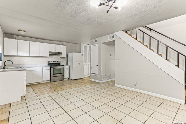 7013 Glen Mist, San Antonio, TX 78239