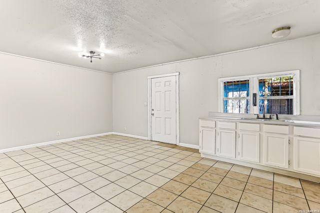 7013 Glen Mist, San Antonio, TX 78239