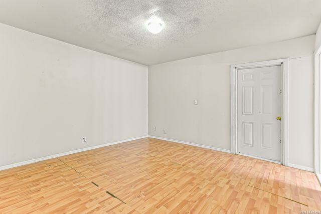 7013 Glen Mist, San Antonio, TX 78239