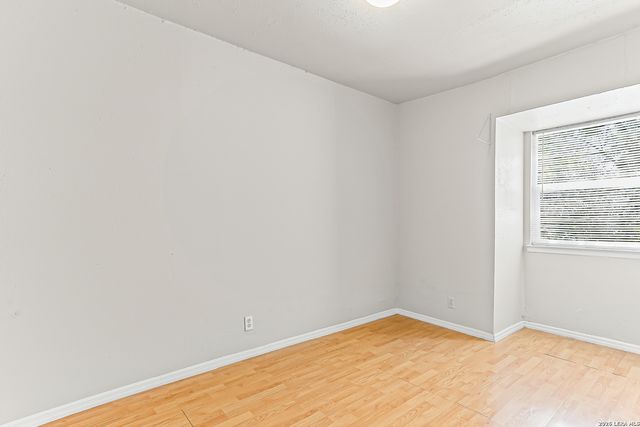 7013 Glen Mist, San Antonio, TX 78239