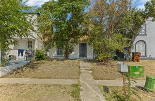7013 Glen Mist, San Antonio, TX 78239