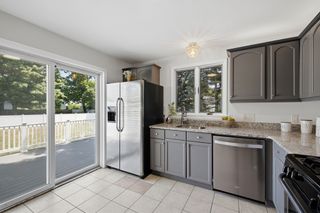 16 Elm St, Reading, MA 01867