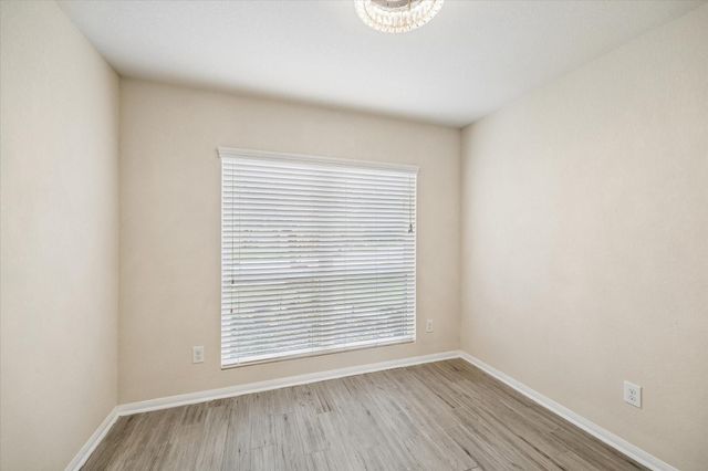 15642 S Fall Fern Cir, Houston, TX 77044