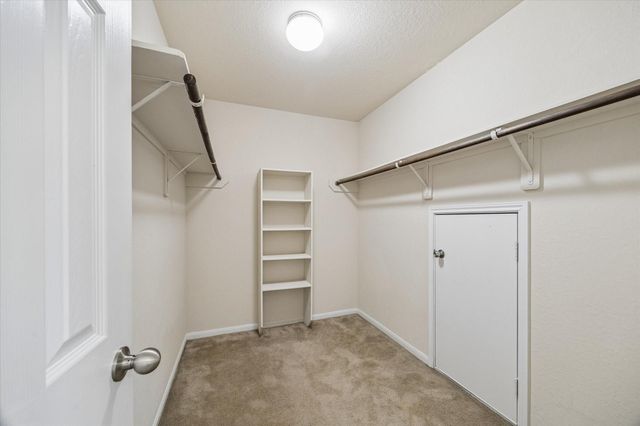 15642 S Fall Fern Cir, Houston, TX 77044