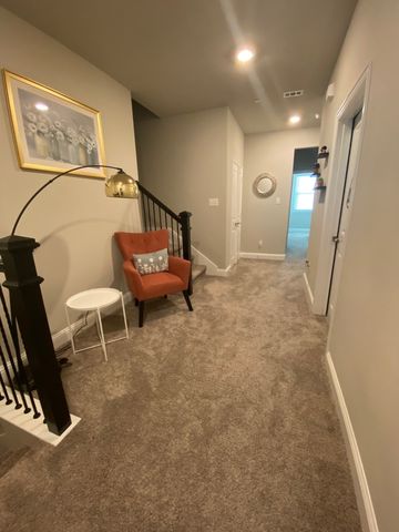 2008 Naples Drive, Rowlett, TX 75088