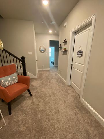2008 Naples Drive, Rowlett, TX 75088