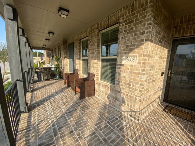 2008 Naples Drive, Rowlett, TX 75088