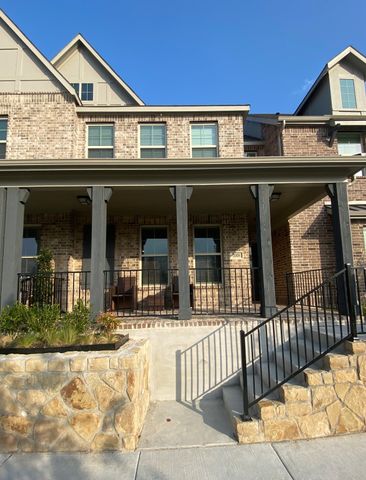 2008 Naples Drive, Rowlett, TX 75088