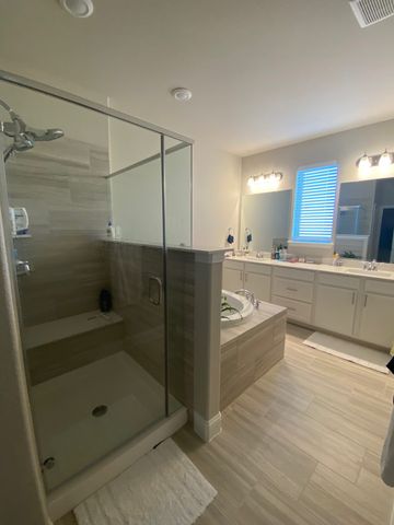 2008 Naples Drive, Rowlett, TX 75088