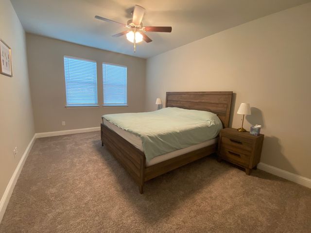 2008 Naples Drive, Rowlett, TX 75088