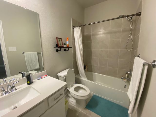 2008 Naples Drive, Rowlett, TX 75088