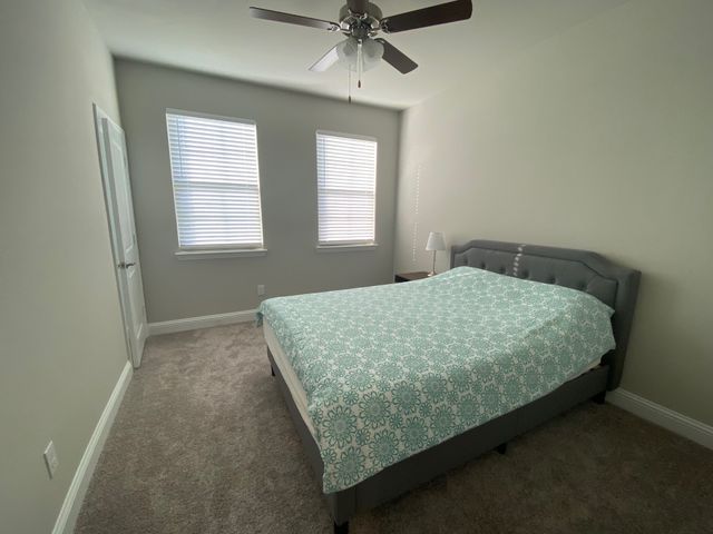2008 Naples Drive, Rowlett, TX 75088