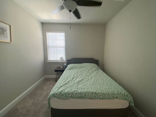 2008 Naples Drive, Rowlett, TX 75088
