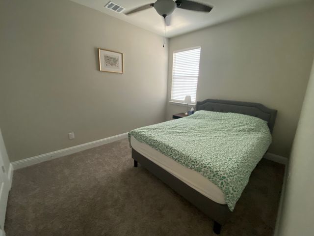2008 Naples Drive, Rowlett, TX 75088