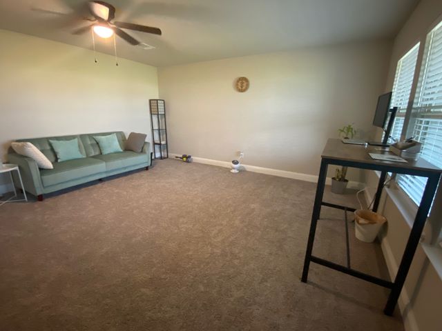 2008 Naples Drive, Rowlett, TX 75088
