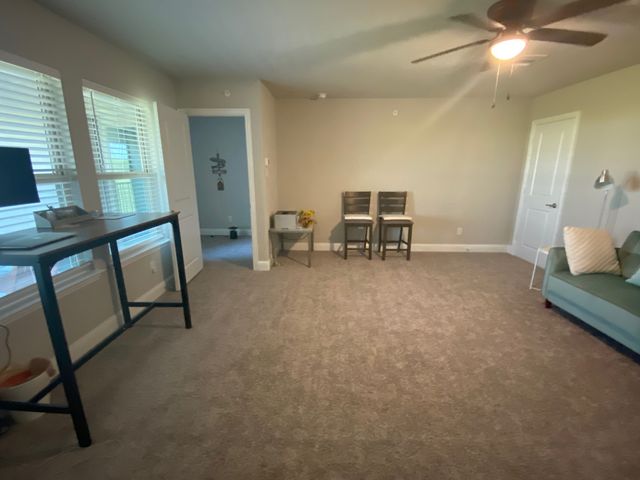 2008 Naples Drive, Rowlett, TX 75088