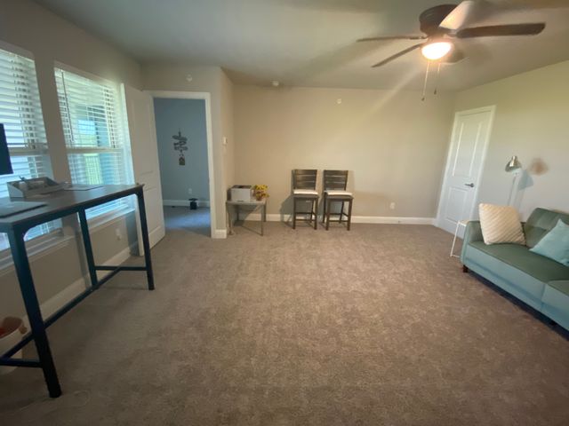 2008 Naples Drive, Rowlett, TX 75088