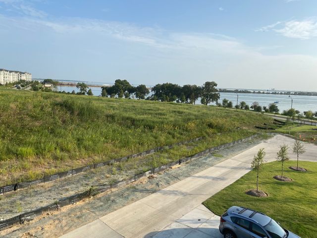 2008 Naples Drive, Rowlett, TX 75088