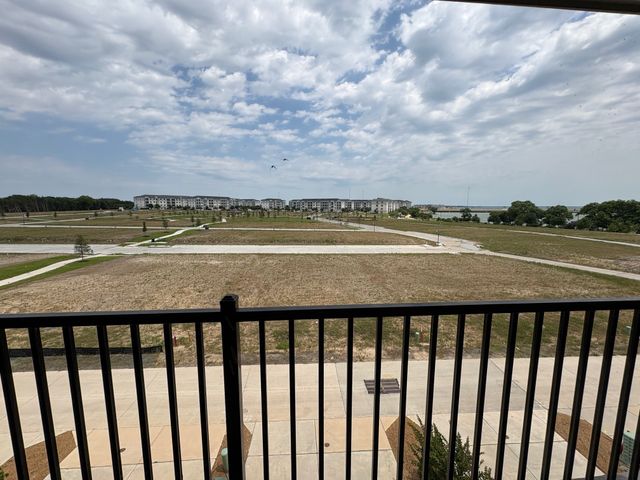 2008 Naples Drive, Rowlett, TX 75088