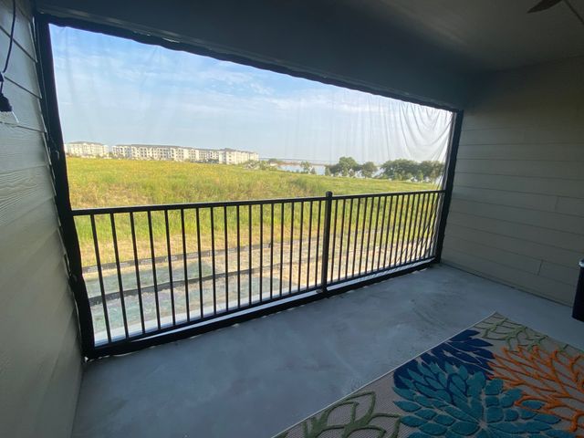 2008 Naples Drive, Rowlett, TX 75088
